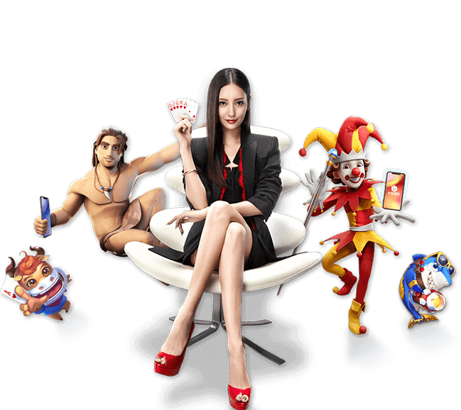 巴萨 vs 掘金